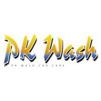 PK Wash