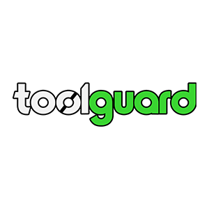 Toolguard