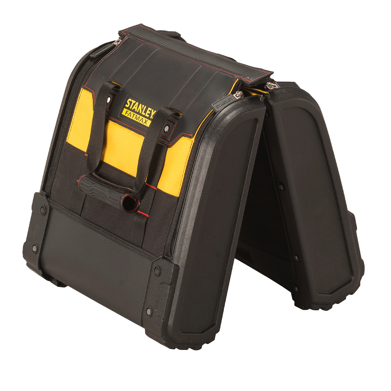 Stanley FatMax Tool Organiser Bag (194231) for sale online