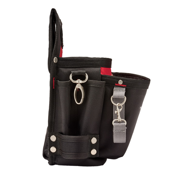 Milwaukee Electricians Work Pouch 48228112