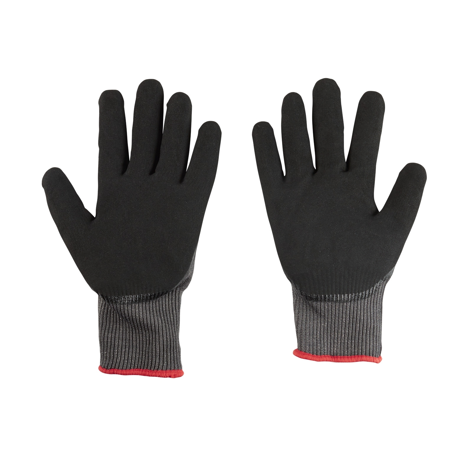 Milwaukee Cut Level 5 Gloves - Small 48228950