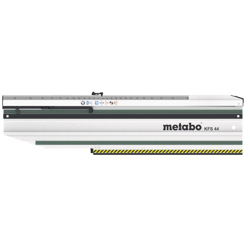 Metabo KFS 44 440mm Cross Cutting Rail 629016000