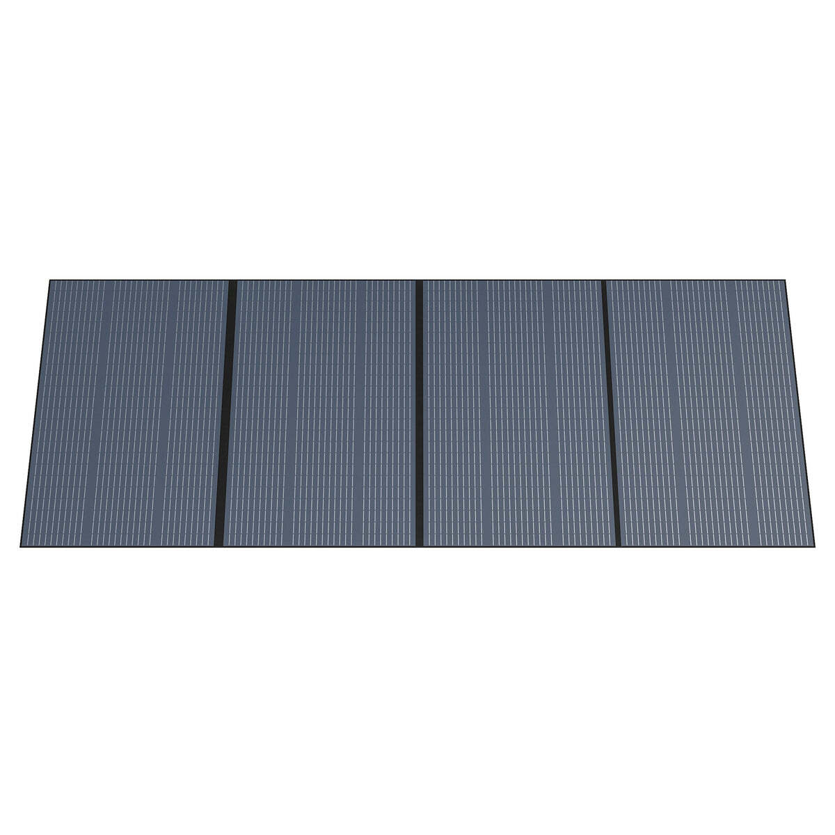 BLUETTI PV350 Solar Panels 350W