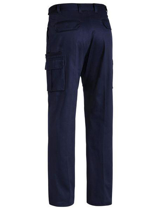 Mid-Rise Cargo Pants for Women | Old Navy