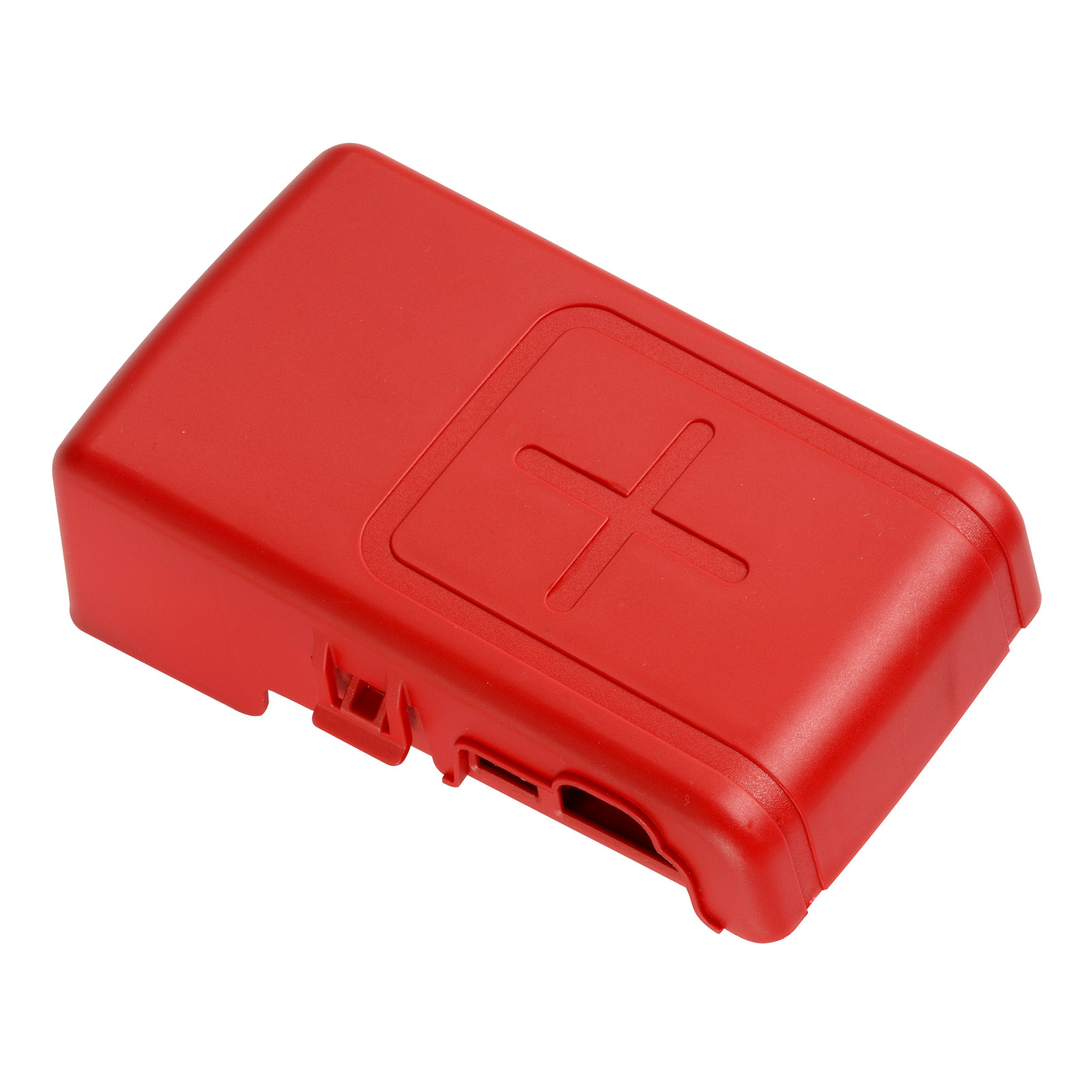 Projecta Bt950-P1 Fused Battery Distribution Terminal Clamp Fuse Cover Connector