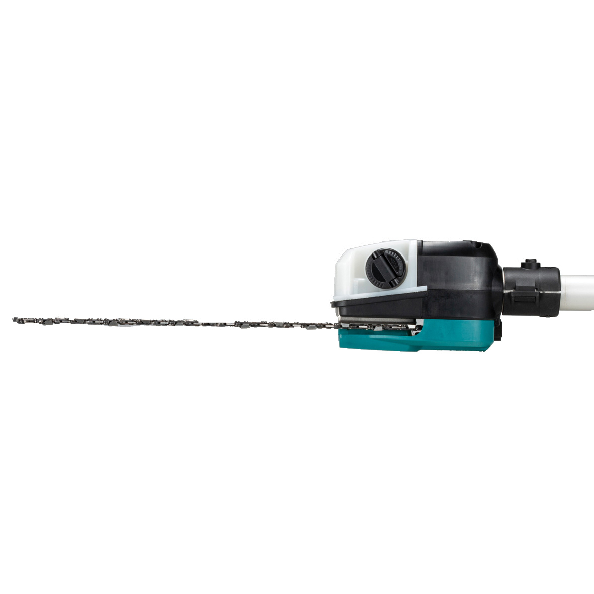 Makita 18Vx2 300mm Brushless Pole Saw (tool only) DUA301Z