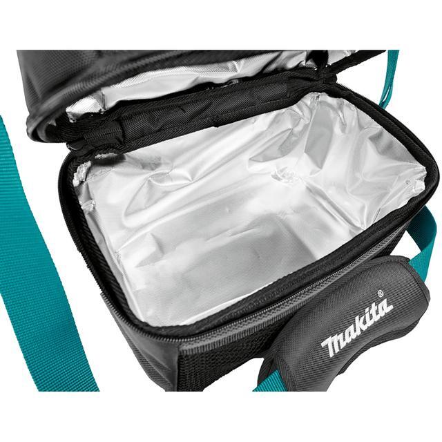 Makita LXT Large Tool Bag - 199936-9 | TradeTools