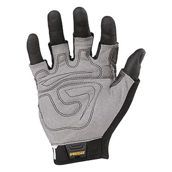Ironclad Mach 5 Work Gloves Size S