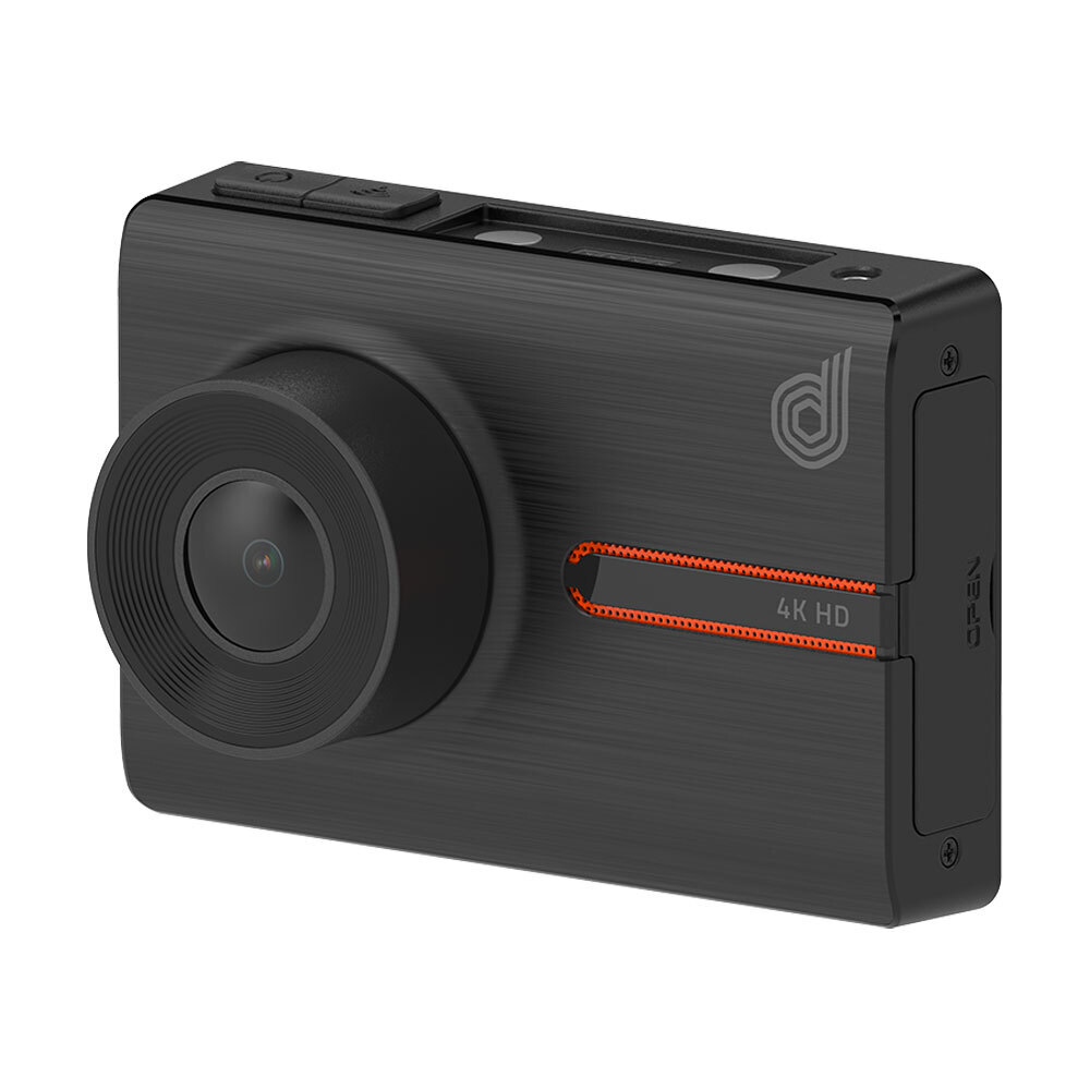 dslr camera 7200
