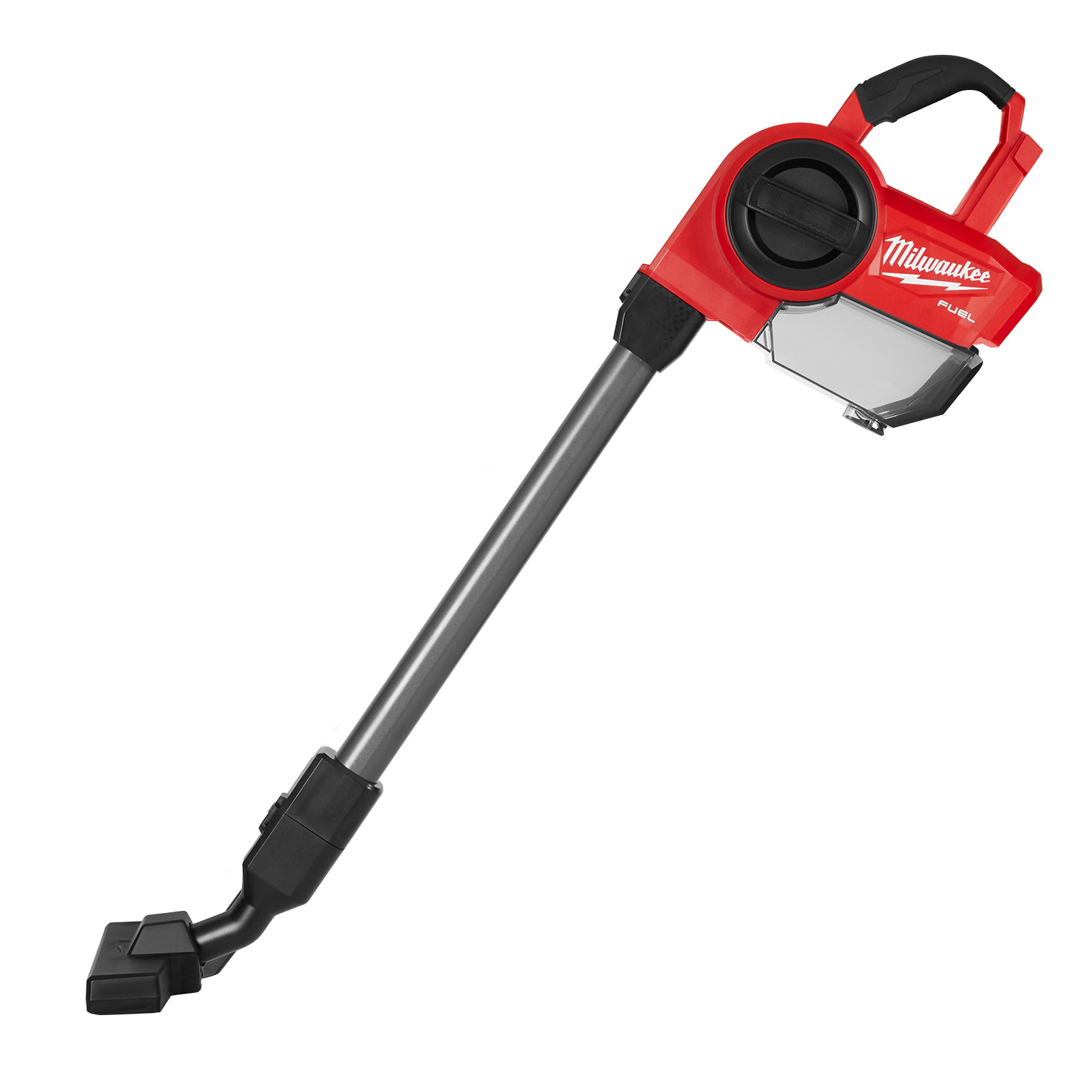 Milwaukee 18V Fuel Brushless Compact Vacuum L Class (tool only) M18FCVL-0