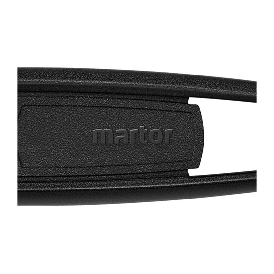 Martor Secumax 148 Disposable Safety Knife 10x Pack