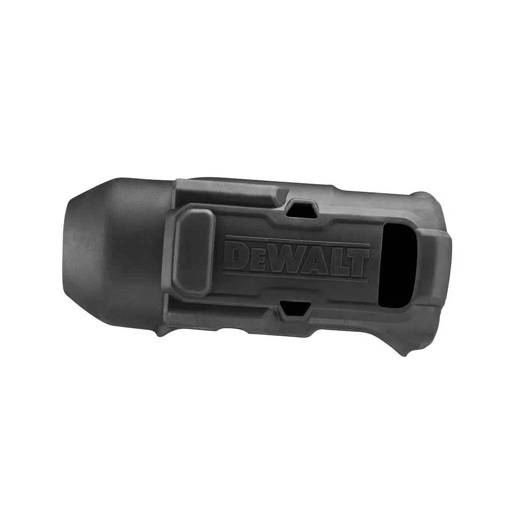 DEWALT PB900.899-QZ Cache en caoutchouc pour clé impact pour DCF899/DCF900