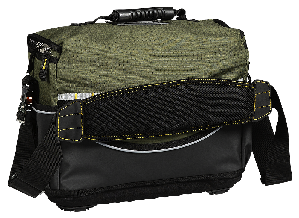 Rugged Xtremes Delux Small Tool Bag