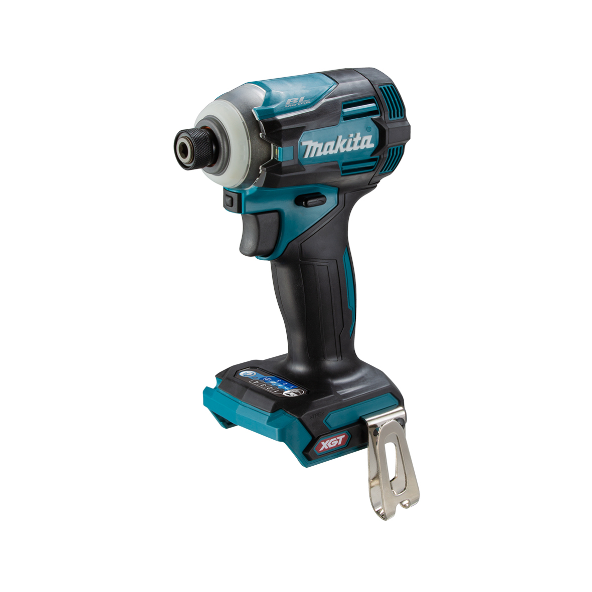 Ударный Шуруповерт Makita Аккумуляторный Купить