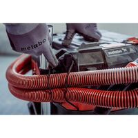 Metabo 1200W All-Purpose Class M Vacuum Cleaner ASA 30 M PC 602087190