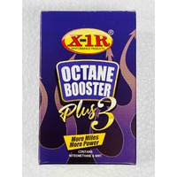 Jet Ski Octane Power Booster 12 Pack*