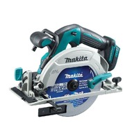Makita 18V Brushless 15 Piece 5.0ah Combo Kit DLX1509TX1