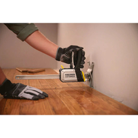 Stanley Fatmax Tradelift Single FMHT83550-1