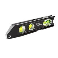 Lufkin Billet Aluminum Level LBL1100-02