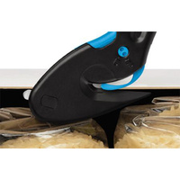 Martor Secumax Easysafe Knife #121001
