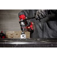 Milwaukee 18V FUEL ONE-KEY 13mm Brushless GEN IV Hammer Drill/Driver (Tool Only) M18ONEPD30