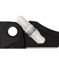 Martor Secumax 320 Cutter #32000110
