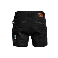 Form Work Wear Work Shorts Size 30 Colour Navy