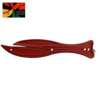 Fish 600 Disposable Safety Knife