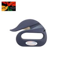 Swan 300 Safety Knife