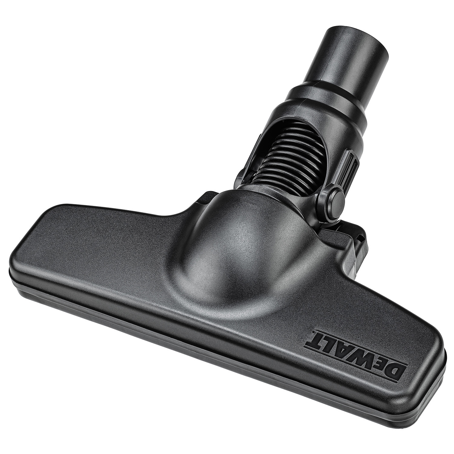 DeWalt 18V XR L-Class Stick Vacuum (tool only) DCV501LN-XJ