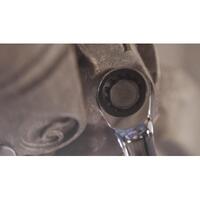 GearWrench 14mm 120XP Universal Spline XL Ratcheting Combination Wrench 86414