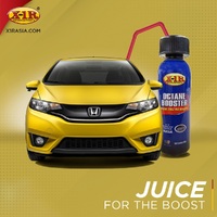 X1R Engine Oil & Auto Transmission Protection Treatments + Bonus*