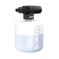 DeWalt 2x 18V XR Brushless Pressure Washer (tool only) DCMPW1600N-XE
