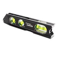 Lufkin Billet Aluminum Level LBL1100-02