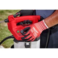 Milwaukee 12V 4 Litre Handheld Chemical Sprayer (Tool Only) M12BHCS4L0