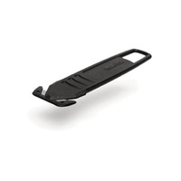 Martor Secumax 145 Compact Safety Knife #145001