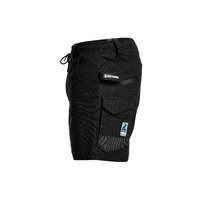 Form Work Wear Work Shorts Size 30 Colour Navy
