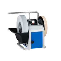 Tormek Sharpening System T-8ORIG
