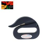Swan 300 Safety Knife