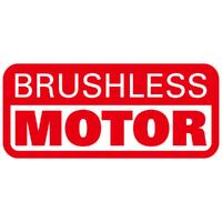 WORX NITRO 20V Brushless Portable HYDROSHOT Pressure Washer w/ Waterproof Battery Case (Tool Only) WG633E.9