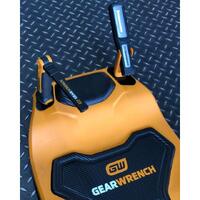 GearWrench 40" Mechanics Creeper 86995