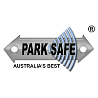 PARKSAFE H15 LED Headlight Upgrade CANBUS