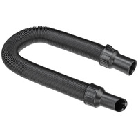 DeWalt 18V XR L-Class Stick Vacuum (tool only) DCV501LN-XJ