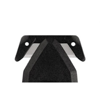 Martor Secumax 145 Compact Safety Knife #145001