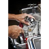 GearWrench 13 Piece Gearbox MasterSet 85999