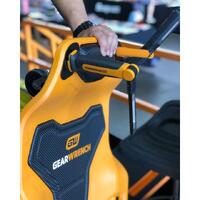 GearWrench 40" Mechanics Creeper 86995