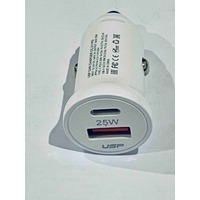 GPS Driver Speeding Alarm