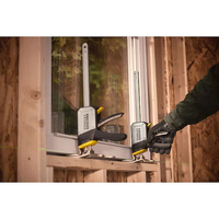 Stanley Fatmax Tradelift Twin Pack FMHT83552-1