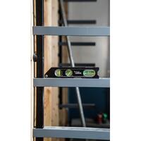 Lufkin Billet Aluminum Level LBL1100-02