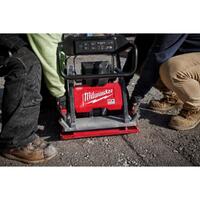 Milwaukee MX FUEL Plate Compactor (Tool Only) MXFPC50-0